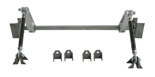 Competition Engineering Anti-Roll Bar Kit - Drag Race C2027