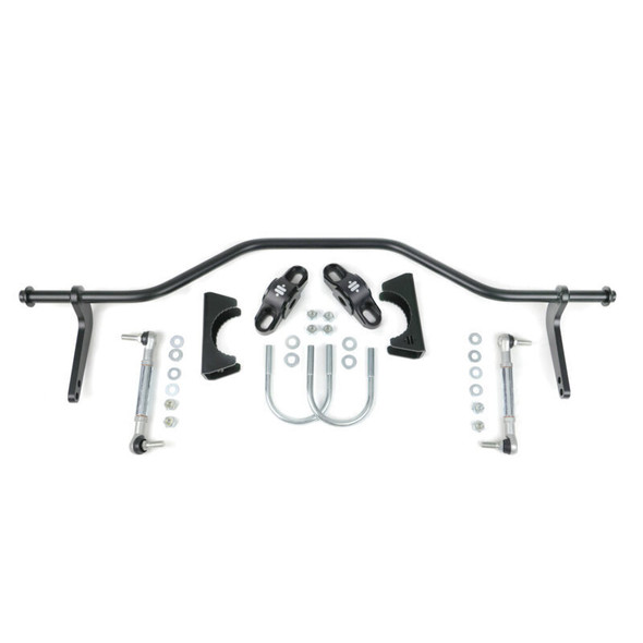 Ridetech 70-81 Gm F-Body Rear Sway Bar 11179122