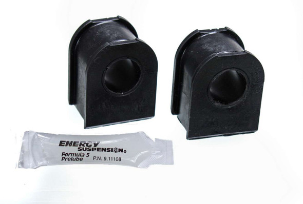 Energy Suspension Sway Bar Bushings  5.5113G