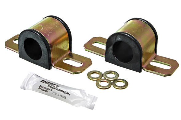 Energy Suspension Stab Bushing  9.5116G