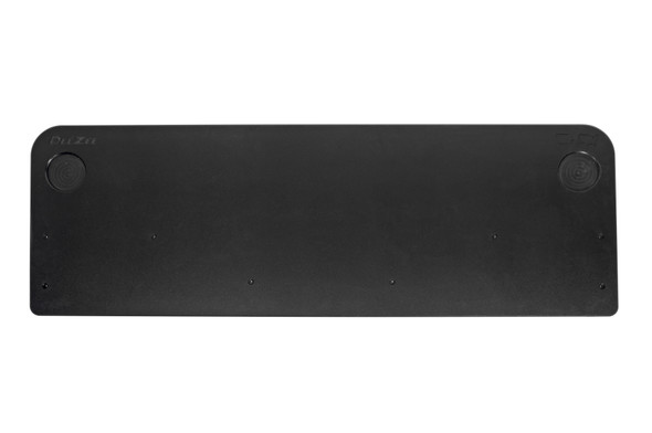 DEE ZEE Polymer Tailgate Board 19-   Ram P/U DZ 284144