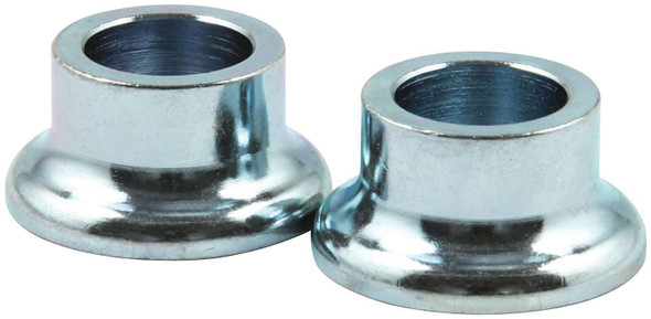 Allstar Performance Tapered Spacers Steel 1/2In Id X 1/2In Long All18572-10