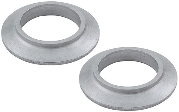 Allstar Performance Slider Box Rod End Spacers 3/4In 2Pk All60189