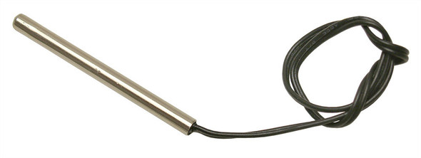 Derale Replacement Sensor Probe  16760