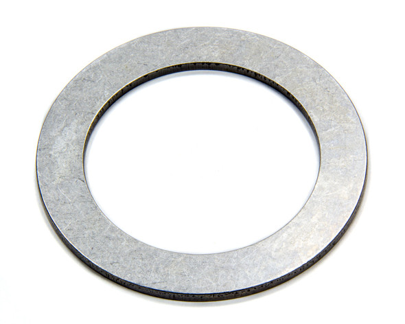 Brinn Transmission Thrust Washer             71032