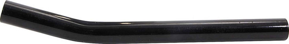 Allstar Performance 5/8 Bent Tie Rod Tube 13In All57014