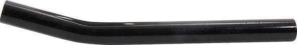 Allstar Performance 5/8 Bent Tie Rod Tube 20In All57028