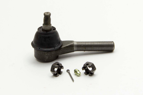 Afco Racing Products Tie Rod End Lh Thread  30239