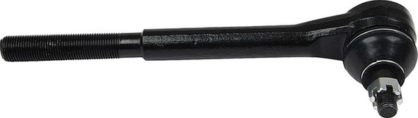 Allstar Performance Tie Rod End 5/8-18Rh X 8-1/2In All55921