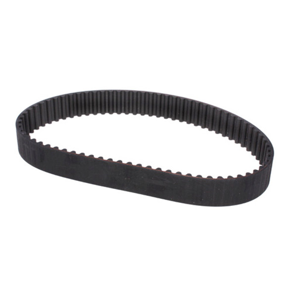 Comp Cams Replacement Timing Belt For 5100 Belt Drive Sys. 5000B