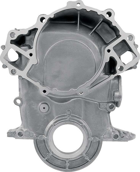 Allstar Performance Timing Cover Bbf 429-460  All90029