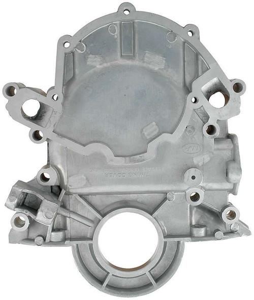 Allstar Performance Timing Cover Sbf  All90016