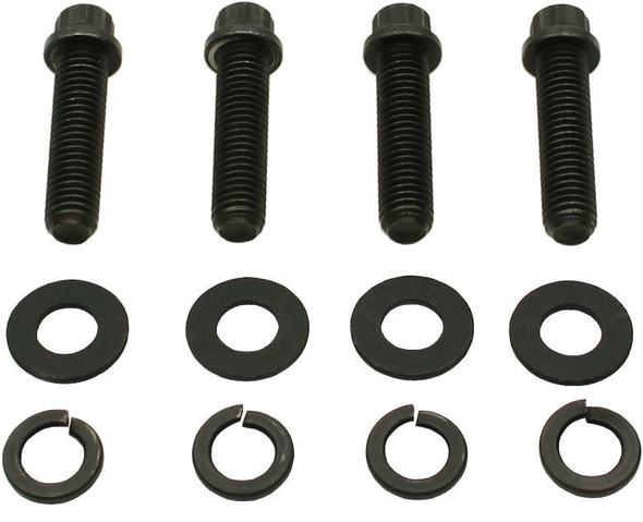 Brinn Transmission Original Transmission Mounting Kit 74064