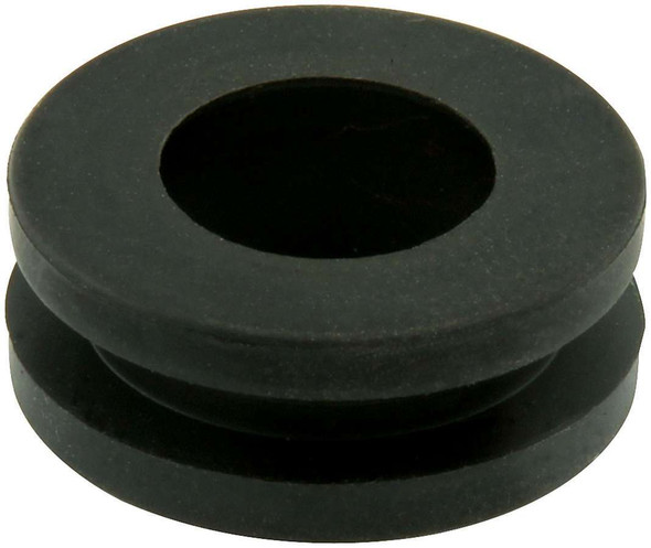 Allstar Performance Grommet For Wheel Disconnect All44067