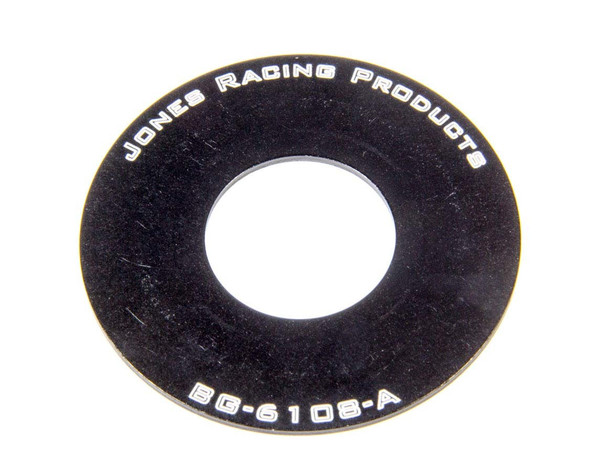Jones Racing Products 2-5/8 Crank Pulley Belt Guide Bg-6108-A