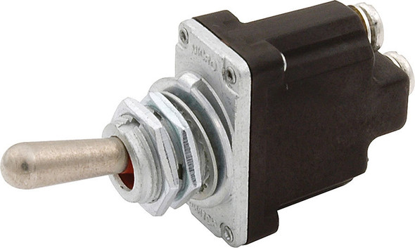 Allstar Performance Toggle Switch Weatherproof All80176