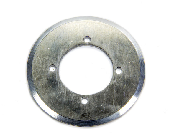 Brinn Transmission Belt Retainer Plate  79064