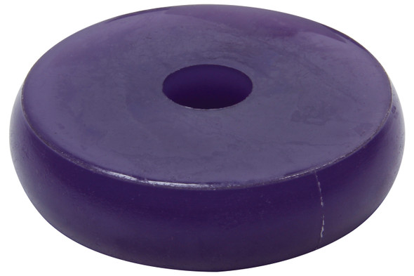 Allstar Performance Bushing Purple 3.380In X .81In 60Dr All99411