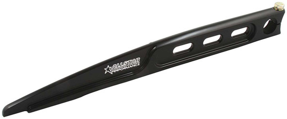 Allstar Performance Torsion Arm Rf Black  All55004