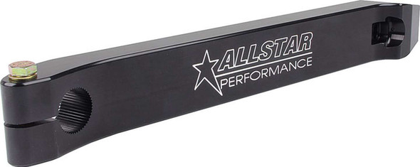Allstar Performance Torsion Arm Rr Billet Hd Black All55016