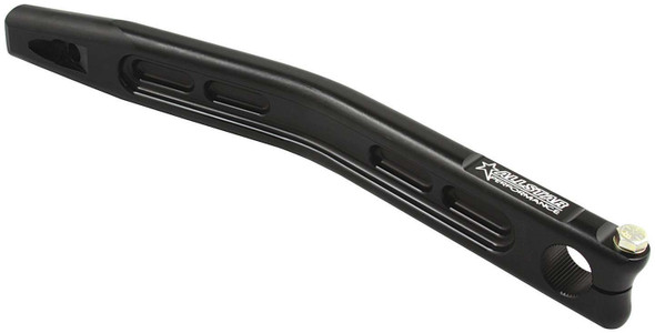 Allstar Performance Torsion Arm Lr Black  All55010