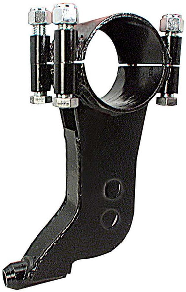 Allstar Performance 3In Dia Clamp On Axle Bracket All60134
