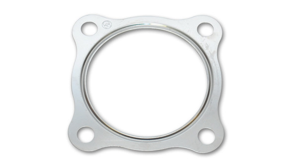 Vibrant Performance Discharge Flange Gasket For Gt Series 2.5In 1439G