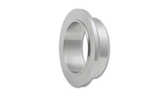 Vibrant Performance T304 Stainless Steel V-B And Inlet Flange 1416