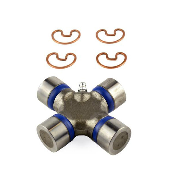 Dana - Spicer Universal Joint 1310 To 1330 Series Osr 1.062 5-134X