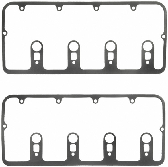 Fel-Pro Ford 429 Boss V/C Gasket 3/32In Thick Steel Core 1699