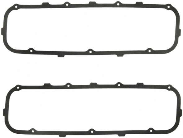 Fel-Pro 429-460 Ford Valve Cover 5/32In Thick Rubber 1617