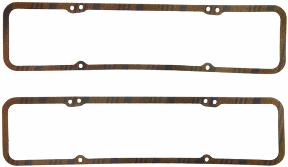 Fel-Pro Valve Cover Gasket Set  Vs 12869 Ac