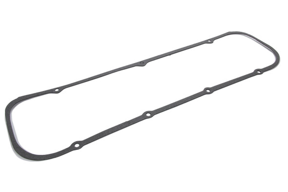 Brodix Valve Cover Gasket - Bbc (Each) Mg 2000