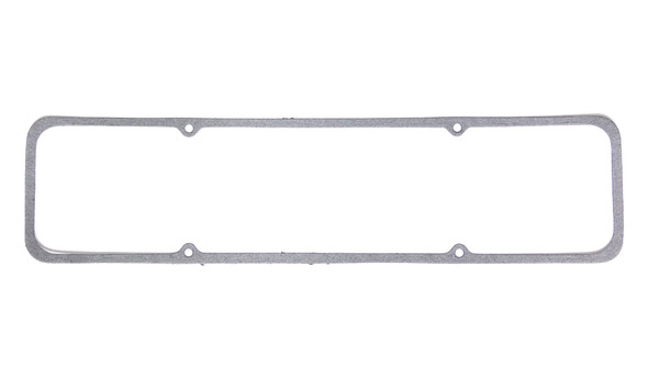 Brodix Valve Cover Gasket - Sbc (Each) Mg 1000