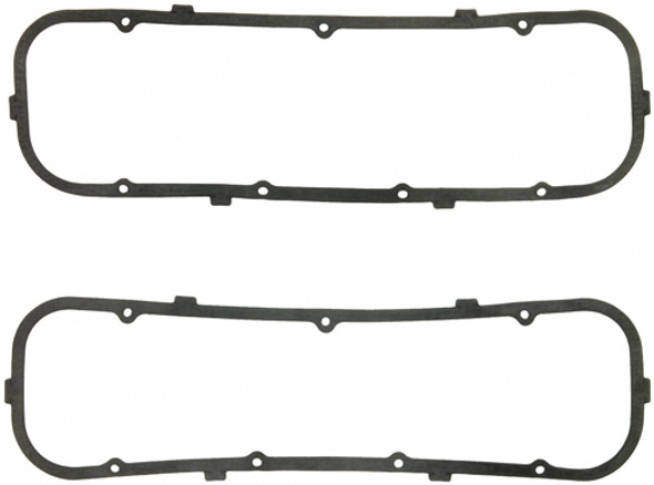 Fel-Pro Valve Cover Gasket Set  Vs 30055 R