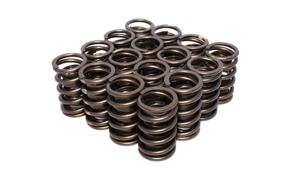 Comp Cams 1.50In Dual Valve Spring Set 925-16