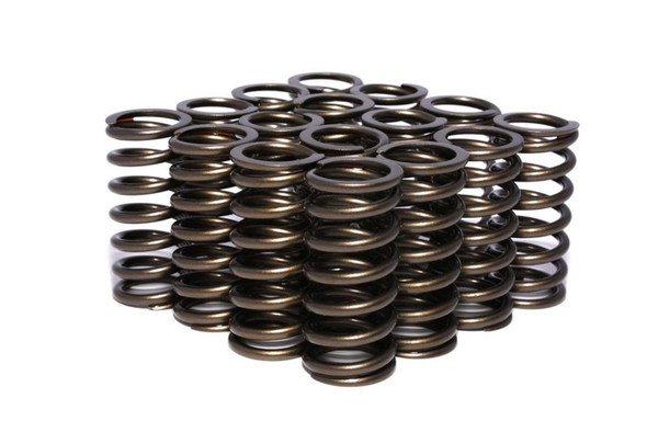 Comp Cams .953 Dia. Inner Valve Springs - .697 Id. 975-16