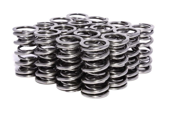 Comp Cams 1.320 Dual Valve Springs Gm Ls Engines 26925-16