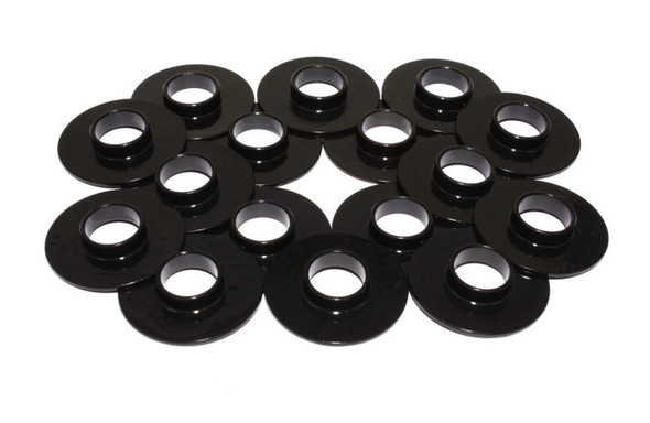 Comp Cams Spring Locators 1.500 Od .585 Id .060 Thick 4770-16