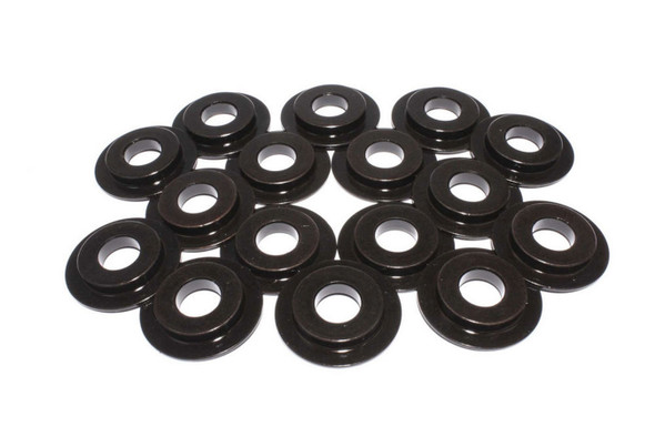 Comp Cams Spring Seat Locators - 1.590X1.130X.570 4711-16