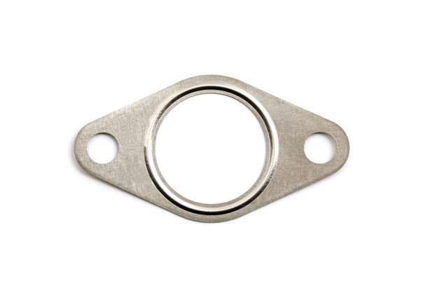 Cometic Gaskets Turbo Wastegate Flange Gasket Tial Style C15592