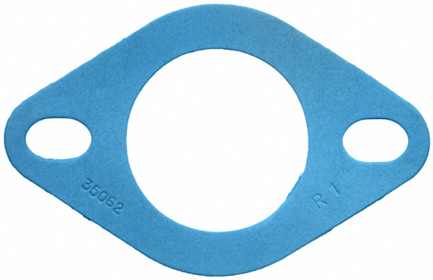 Fel-Pro Gm Water Outlet Gasket 4-V6-V8. 1935-95 35062