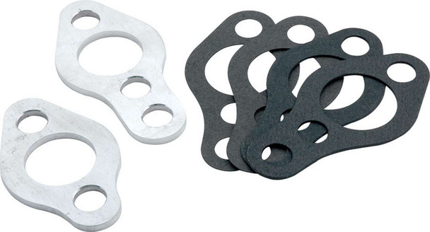 Allstar Performance Sbc Water Pump Spacer Kit .125In All31070