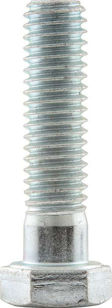 Allstar Performance Hex Head Bolt 3/8-16 X 1-1/4 Grade 5 10Pk All16243