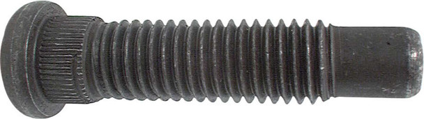 ALLSTAR PERFORMANCE Wheel Studs 5/8-11 x 2.75 40pk ALL44117-40