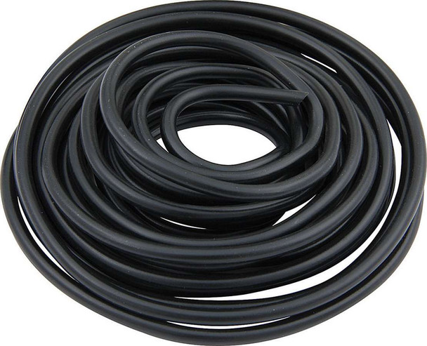 Allstar Performance 12 Awg Black Primary Wire 12Ft All76561