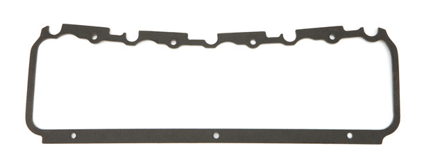 Valve Cover Gasket 1pk DN-9 Cyl. Head