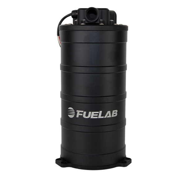 Fuel Surge Tank System Brushless 850hp