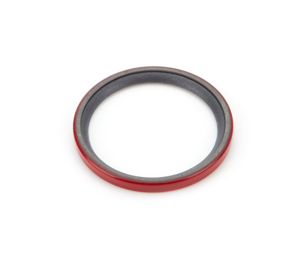 Camshaft Seal (All)