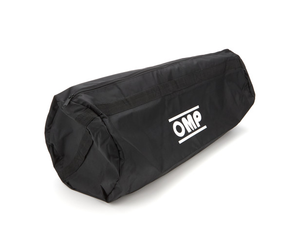 Tire Bag Black